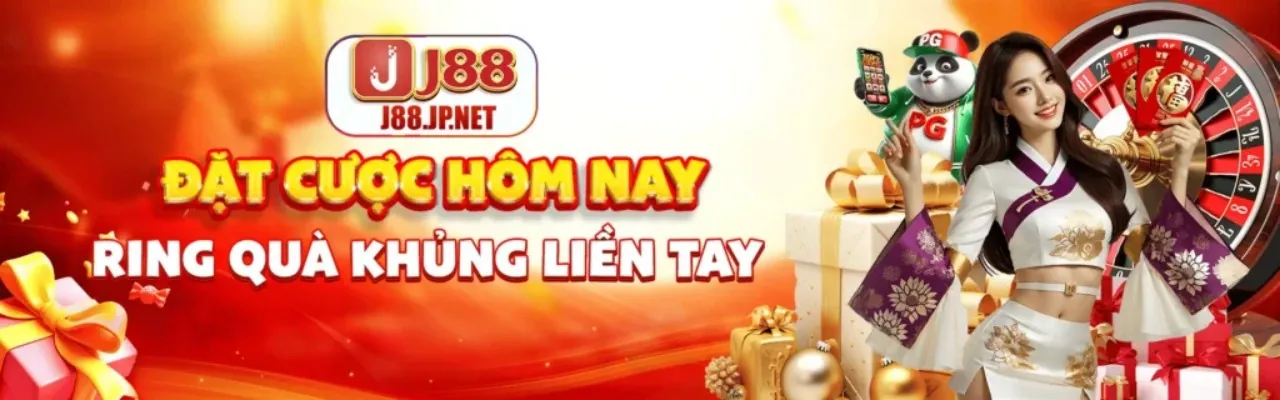 Đấu trường đá gà kịch tính tại 69 Win