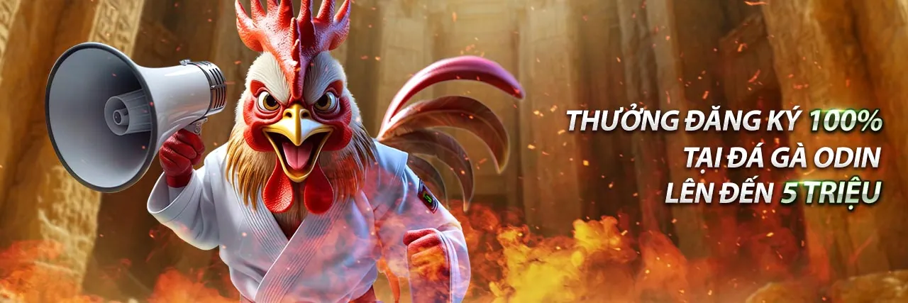 Khuyến mãi 69 win