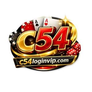 Hệ thống chống gian lận 69 win