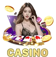 Trò chơi Nổ Hũ tại 69 win