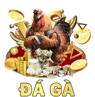 Công nghệ tiên tiến 69 Win