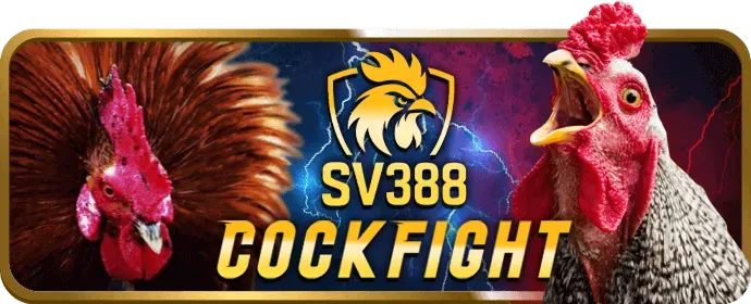 Sản phẩm giải trí đa dạng 69 Win