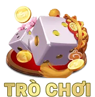 Nền tảng 69 win an toàn và uy tín