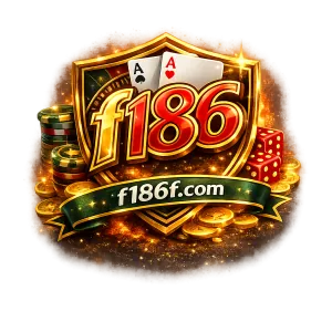 Chính sách bảo mật dữ liệu 69 win