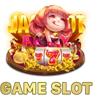 Ưu đãi chào mừng thành viên mới 69 win