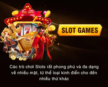 Tiện lợi và truy cập nhanh