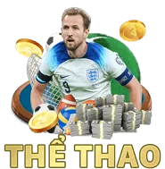 Hỗ trợ tiếp thị chuyên nghiệp