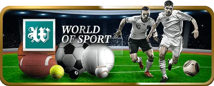 Thương hiệu 69 Win uy tín
