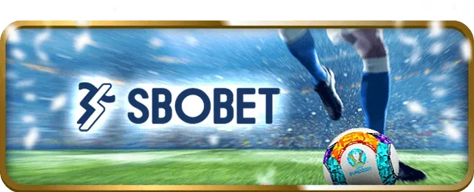Sòng bạc trực tiếp với người chia bài thật tại 69 Win