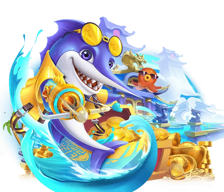Tiền thưởng chào mừng 69 win
