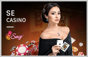 Nạp tiền bằng tiền điện tử 69 win