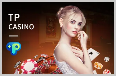 Thẻ cào điện thoại 69 win