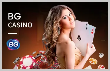 Nổ Hũ Chủ Đề Đa Dạng 69 Win
