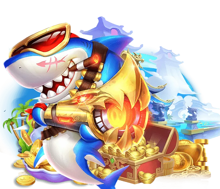 Khuyến mãi sự kiện đặc biệt 69 win
