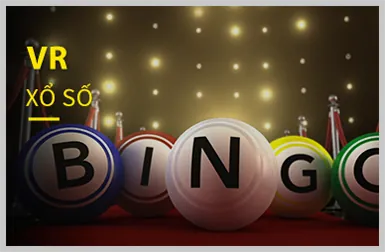 Trò chơi bắn cá 69 win