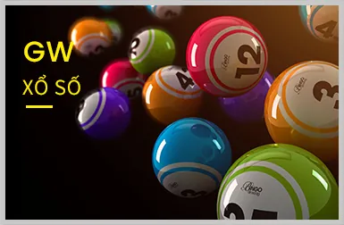 Ví điện tử Momo ZaloPay 69 win