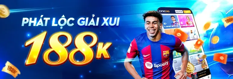 Hướng dẫn chơi bắn cá tại 69WIN