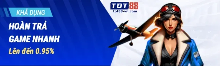 Thưởng sự kiện đặc biệt