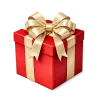Thưởng VIP Độc Quyền 69 win