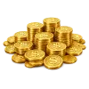 Thưởng Nạp Lần Đầu 69 win