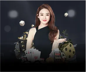 An toàn và Bảo mật 69 win