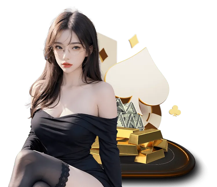 Các kênh mạng xã hội của 69 win