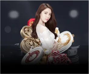 Ưu đãi hấp dẫn 69 win