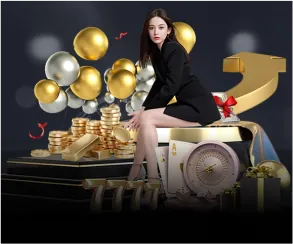 Đa dạng trò chơi 69 win