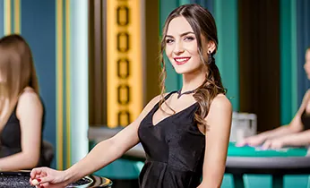Hệ thống bảo mật cao cấp 69 Win