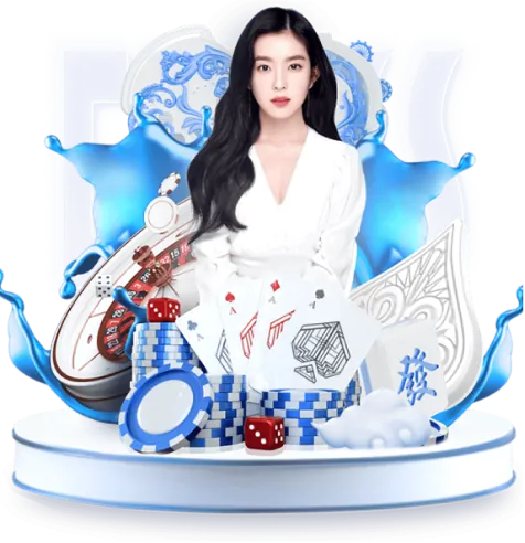 Trò chơi bắn cá đổi thưởng tại 69 Win