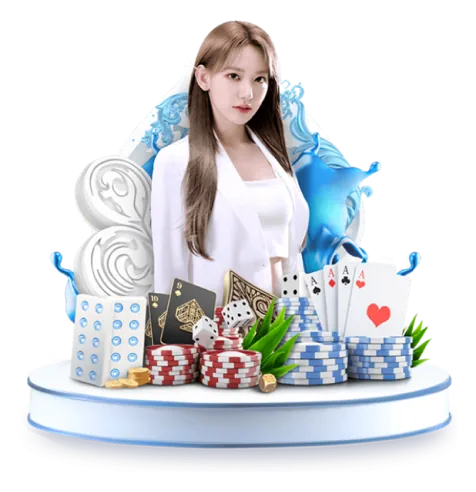 Nền tảng bảo mật của 69 win