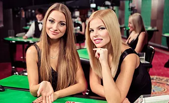 Mẹo và chiến lược chơi slot game hiệu quả tại 69 win