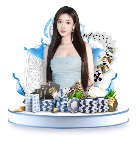 Trò chơi máy đánh bạc Nổ Hũ tại 69 Win