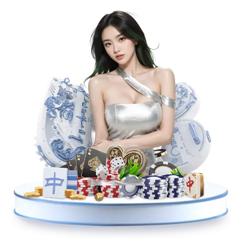 Các trò chơi bàn cổ điển như Poker và Blackjack tại 69 Win