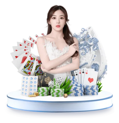 Ưu đãi và khuyến mãi hấp dẫn từ 69 Win
