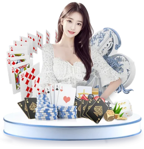 Hỗ trợ khách hàng 24/7 của 69 win